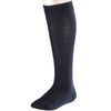 FALKE Kinder Kniestrumpf Comfort Wool