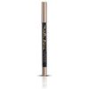GEMEY MAYBELINE - Crayon - Kohl Master Drama The Nudes - PEARLY TAUPE