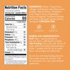 Medtrition NoCarb Neutral Liquid Energy Packets