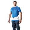 Core Products Dual Pull CrissCross Lumbosacral Belt - Small