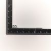 threaded rod 2mm x 51mm