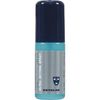 Kryolan Ultra setting Spray Final Seal