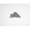Kneading Blade Paddle for FUST PRIMOTECQ Bread Machine Model Type BB1058 (s)