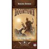 AEG Doomtown ECG Expansion Saddlebag 1