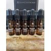 Skinceuticals P-Tiox Wrinkle Modulating Peptide Serum Authentic FRESH