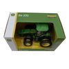 John Deere 1/32 Scale 8R 370 - LP77322