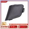 Front Bumper Towing Tow Hook Eye Cover Cap For 2012 - 2014 Ford Focus new