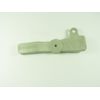 Jabsco Kit, Y-Valve Handle