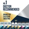 Certain Dri Dry Spray Cucumber Fresh 4.2oz