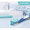 Crest Pro-Health Clean Mint Toothpaste, 4.6 oz (pack of 3)