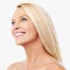 Replenix Hydrating Antioxidant Tinted Mineral Sunscreen with Medical-Grade Zinc, Dermatologist-Developed Oil-Free SPF 50+ for Face & Body (4 fl. oz.)