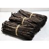 Madagascar Bourbon Vanilla Beans Extract Grade B [50]