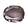 Hot Leathers 'Skull Head' Head Wrap (Black)