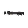 Vemo V10-08-0408 Washer Nozzle Headlight Cleaning