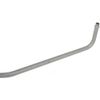 Automatic Transmission Oil Cooler Hose Assembly Dorman 624-488