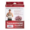 Thermophore MaxHeat Arthritis Pad Moist Heating Petite Size 4"x17" - Model 177