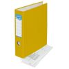Biella 3972001-11 Binder Yellow