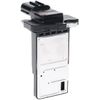 Hitachi MAF0103 Mass Air Flow Sensor
