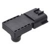 Walker Products Manifold Absolute Pressure Sensor - 225-1226