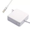 New 85W Adapter Charger For MaBook Pro 13''/15''/17'' Before Mid 2012