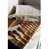 So Eco Ultimate Travel Set