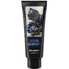 Anna Donna Every Color Treatment 160 g - Navy