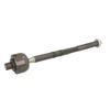 febi bilstein 22620 Axialgelenk mit Kontermutter , 1 Stück