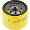 Briggs & Stratton 3 1/4in. Oil Filter - OEM Replacement Part# 696854