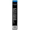 Degree for Men Antiperspirant Deodorant Dry Spray Black + White (4.8 oz, 3 pk.)
