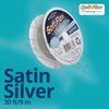 Soft Flex 49 Strand Beading Wire - Medium 0.19 Diameter - 30 Feet Nylon Design Wire