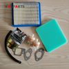 Carburetor Carb for  simpson 3100 pressure washer with GSV 190 engine