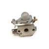 Carburetor with Gaskets & Bulb for Echo PB-2100, PB2100 Power Leaf Blower