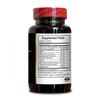 VISION SUPPORT SUPPLEMENT - Retinal Support and Improved Visual Function - 1Bot