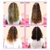Aussie Curls Leave In Curl Cream