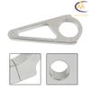 Cable Column Shift Linkage Kit High Strength ACA-1804 For GM TH350 TH400 700R4