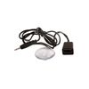 Water Overflow Sensor Attachment for PAL-1, PAL-1LIGHT Personal Alarms