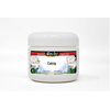 Bianca Rosa Catnip - Salve Ointment (2 oz, ZIN: 428573)