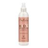 S/M COCO HIB KIDS DETANGLER 8OZ