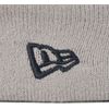 []   BASIC CUFF RIB KNIT JAQ RIBBON