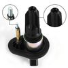 6pcs Ignition Coil Set for Chevrolet Trailblazer 4.2L UF303
