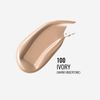 Rim London | Lasting Finish | Face