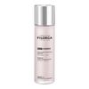 Filorga NCEF Essence Supreme Regenerating Lotion 150 ml