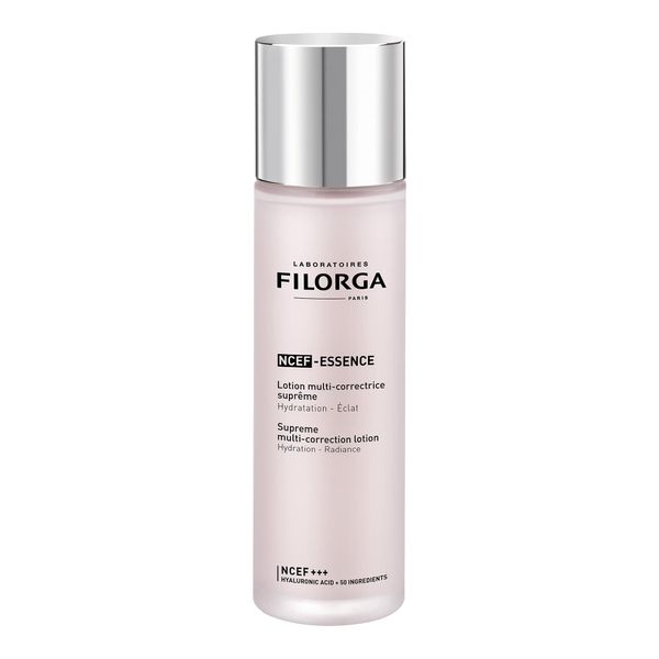Filorga NCEF Essence Supreme Regenerating Lotion 150 ml