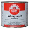 ROTWEISS 1000 Polierpaste 750ml