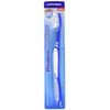 Wisdom Smokers Toothbrush - Extra Hard - ( Color May Vary )
