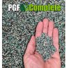 The Andersons Professional PGF Complete 16-4-8 Fertilizer with Humic (40lb)