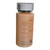 Pure Egyptian Gold Face Body Serum Spf 20