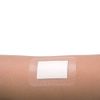 BSN Leukomed T Plus 7.2cm x 5cm, D5718
