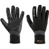 Bare Rukavice ULTRAWARMTH 5mm M