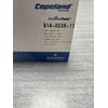 914-0036-11 - COPELAND LP